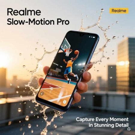 daftar-handphone-realme-yang-ada-fitur-slow-motion
