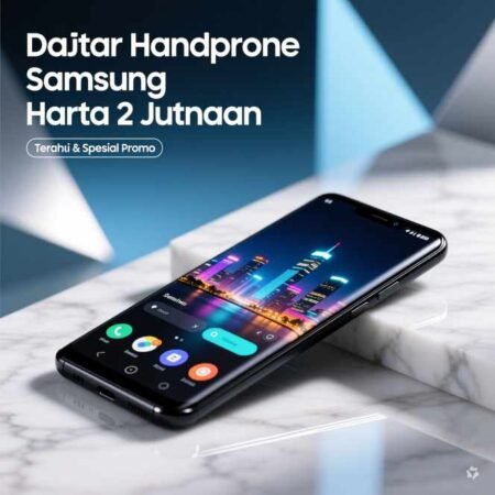 daftar-handphone-samsung-harga-2-jutaan