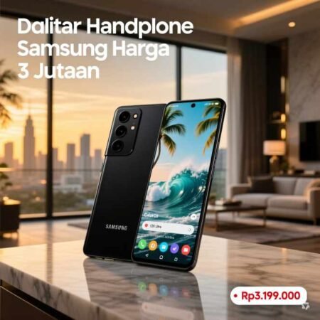daftar-handphone-samsung-harga-3-jutaan
