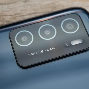 Daftar Spesifikasi Handphone Oppo Tercanggih