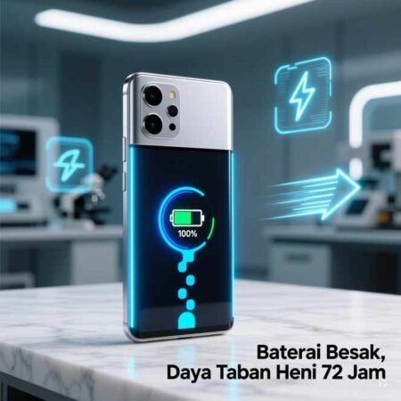 handphone-samsung-berkapasitas-baterai-besar