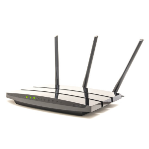 Harga Asus RT-AC68U: Kelebihan, Spesifikasi, dan Ulasan Terbaru