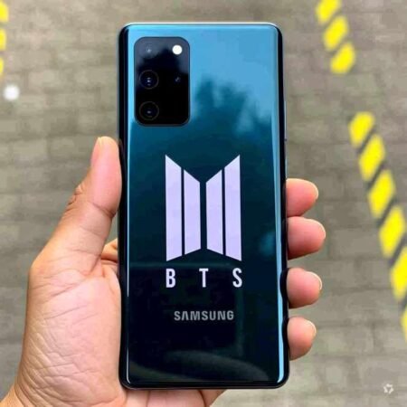harga-samsung-s20-bts-edition-bekas-2026