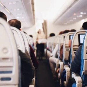 Mengenal Lebih Dekat Pesawat Singapore Airlines