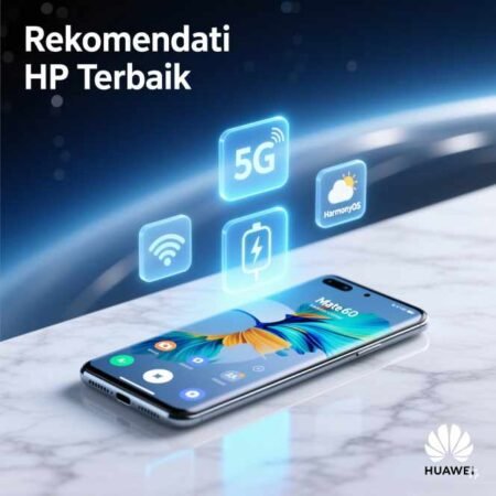 rekomendasi-handphone-huawei