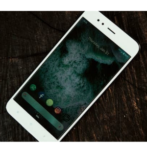 Rekomendasi Handphone Ram 2 GB