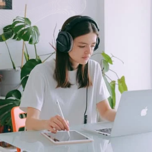 Cara Reset PRAM NVRAM Mac