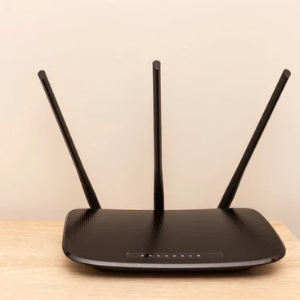 Review Harga Netgear Nighthawk AC1900: Kecepatan dan Keandalan di Ujung Jari Anda