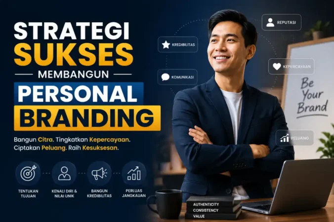 strategi-sukses-membangun-personal-branding
