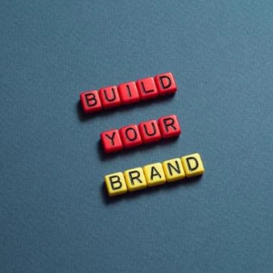 Strategi Sukses dalam Mencapai Personal Branding yang Kuat