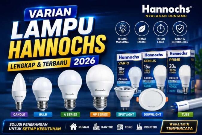 varian-lampu-hannochs-2026