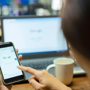 APN Bawaan Telkomsel: Panduan Lengkap untuk Mengoptimalkan Koneksi Internet Anda