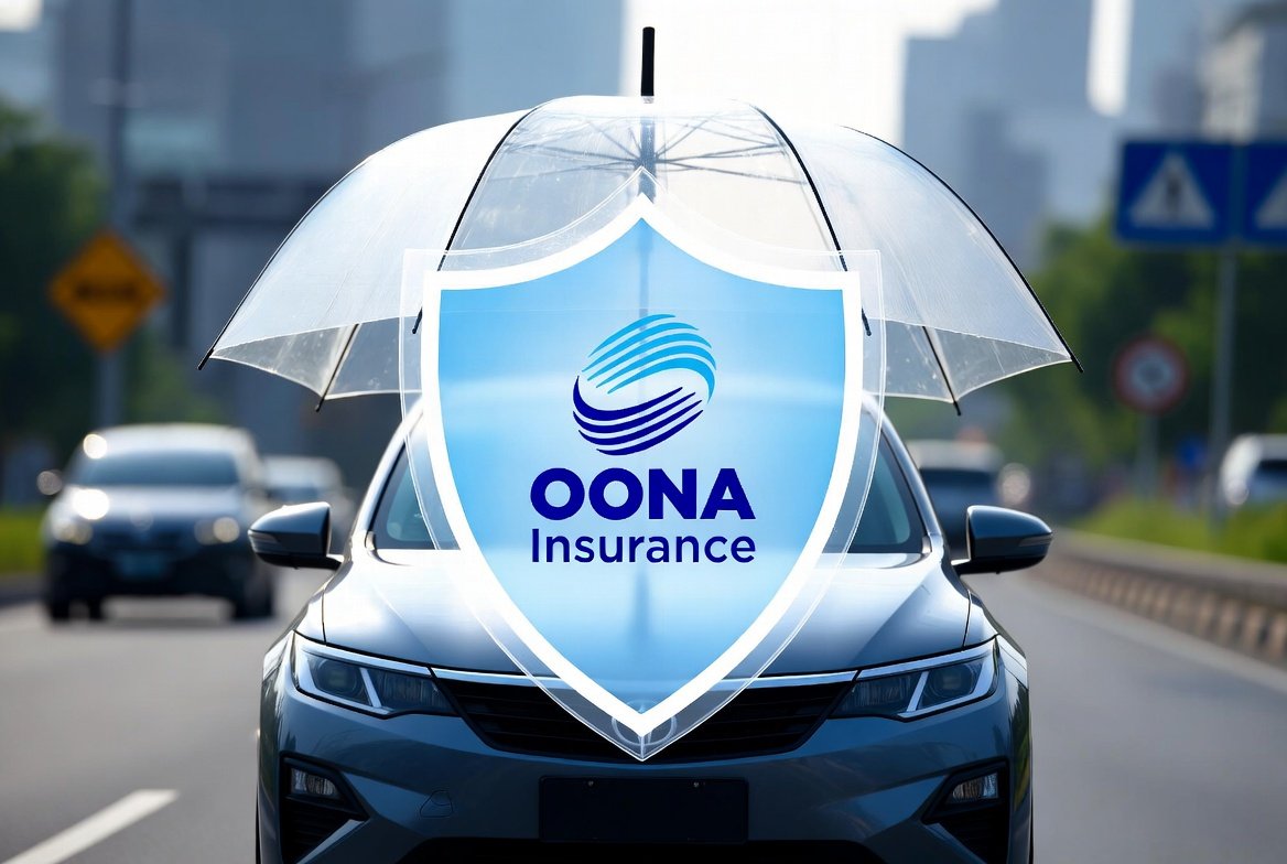 Asuransi Mobil ABDA 2026 (OONA Insurance): Panduan Lengkap Premi, Coverage, Klaim & Tips Profesional