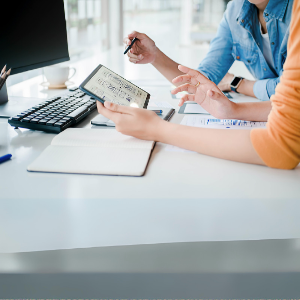 Bagaimana Cara Menggunakan Keyword Magic Tool?