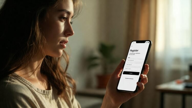 Cara Cek Status Registrasi Kartu Telkomsel Terbaru 2026: Panduan Lengkap dan Mudah