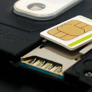 Cara Cek Umur Kartu SIM Card Semua Operator