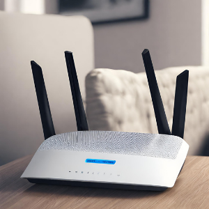 Cara Daftar Langganan Wifi Oxygen: Mudah, Cepat, dan Terjangkau