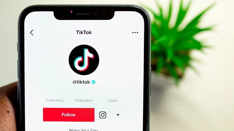 2 Cara Membeli Koin Tiktok Terbaru