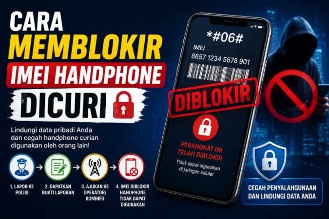 cara-memblokir-imei-handphone-dicuri