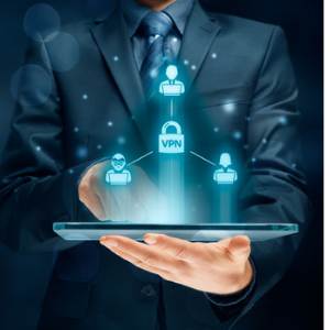 Cara Membuat Akun SSH Di Mytunneling