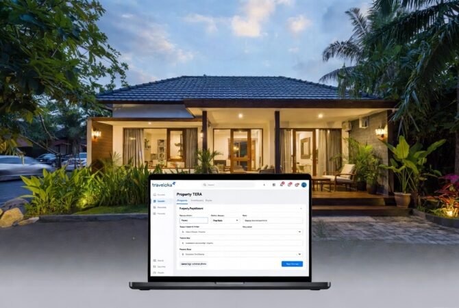 Cara Mendaftarkan Hotel Homestay di Traveloka 2026: Panduan Lengkap TERA, Syarat & Tips Profesional