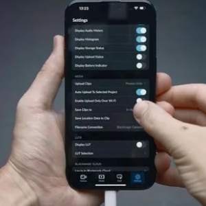 Cara Mengaktifkan eSIM di iPhone