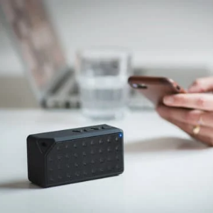 Cara Mengatasi Masalah Los Merah pada Wifi Biznet