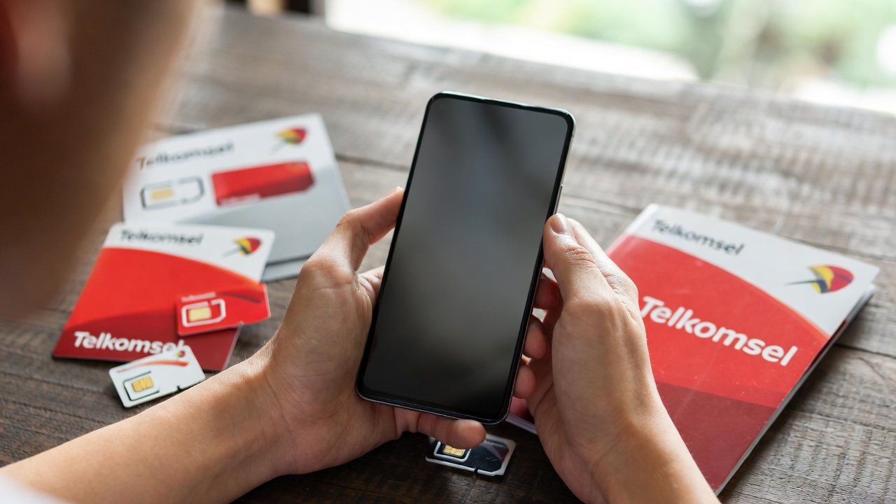 Cara Mengatasi Pulsa Telkomsel Tersedot Sendiri Terbaru 2026: Solusi Lengkap dan Aman