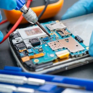 Cara Mengatasi WiFi LOS Merah