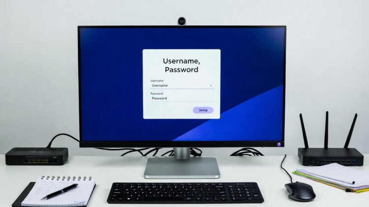 Cara Mengatur Username dan Password MNC Play 2026: Panduan Lengkap Login Admin dan Tips Keamanan