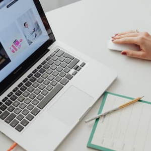 Cara Mengganti Password WiFi Biznet