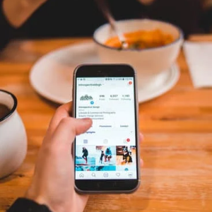 Cara Setting Internet Axis: Panduan Lengkap untuk Pengguna Axis