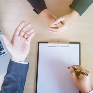 Contoh Jawaban Interview: Mengapa Anda Ingin Bekerja di Perusahaan Kami?