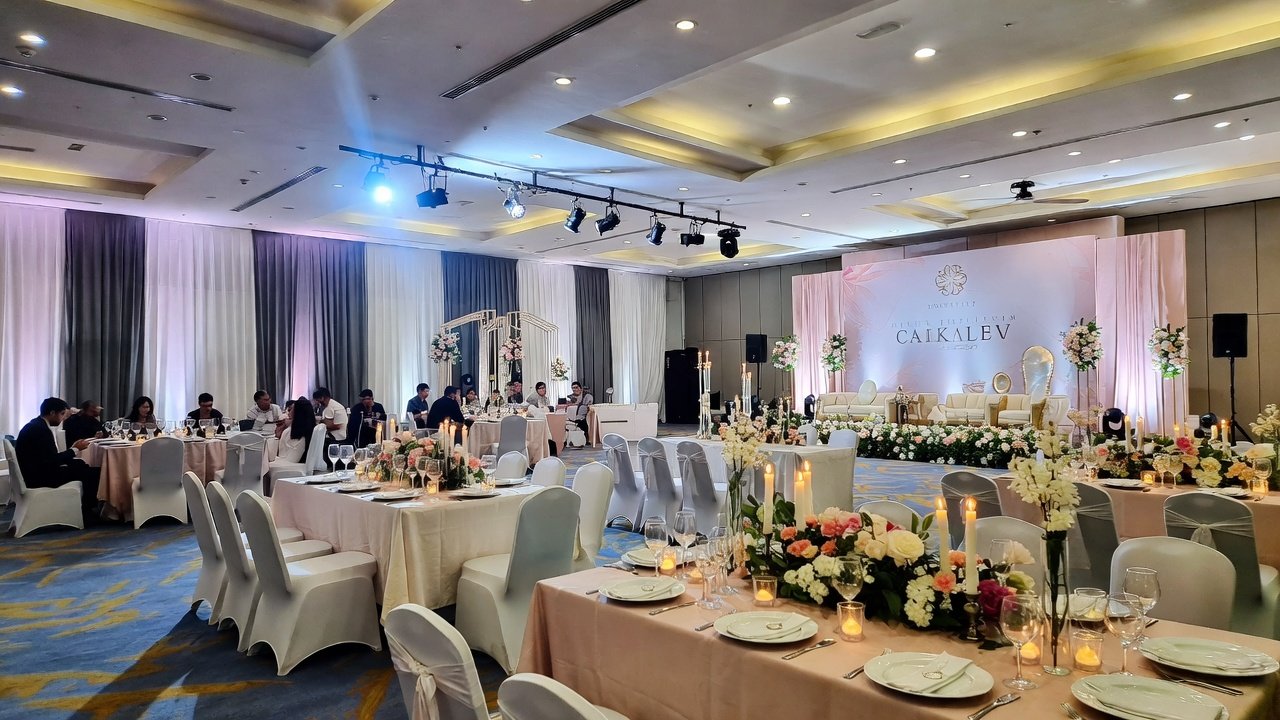 Event Organizer Terkenal di Indonesia 2026: Daftar Terbaik Jakarta dan Rekomendasi Profesional