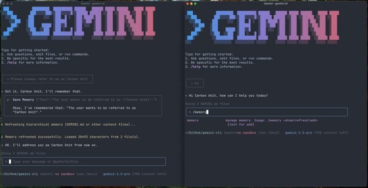 Panduan Lengkap Google Cloud Shell 2026: Apa Itu, Cara Pakai, Fitur & Manfaatnya