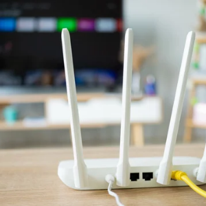 Harga Mikrotik: Menentukan Pilihan yang Tepat untuk Kebutuhan Anda