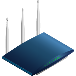 Harga Router Oxygen dan Panduan Memilih yang Tepat