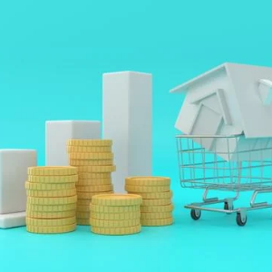Harga Rumah Summarecon Crown Gading: Solusi Hunian Mewah