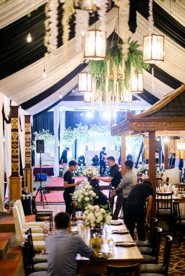 Jasa Event Organizer di Kota Solo Terbaik 2026: Panduan Lengkap untuk Acara Profesional dan Berkesan