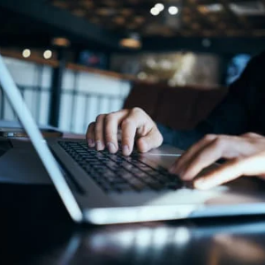 Lupa Kata Sandi WiFi Rumah? Inilah Cara Mengatasinya