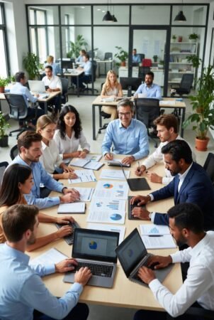 Cara Membangun Bisnis Event Organizer dari Nol di Indonesia 2026: Panduan Lengkap Langkah demi Langkah