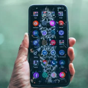 Panduan Lengkap Mengatur APN Internet XL