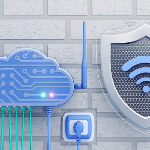 Panduan Lengkap Username dan Password MNC Play