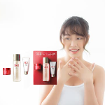 Produk Skincare SK-II