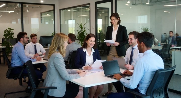 Panduan Lengkap Proses Interview di Sociolla 2026: Tahapan Wawancara, Tips Lolos, dan Pengalaman Nyata