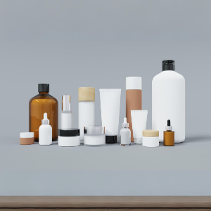 Skincare untuk Remaja: Tips Merawat Kulit yang Sehat