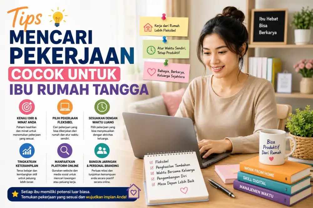 Job Image