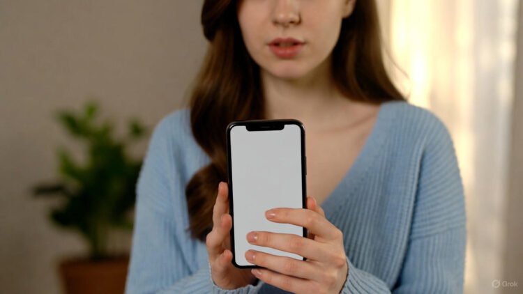 Cara Mudah dan Cepat Mencairkan Saldo ShopeePay Terbaru 2026