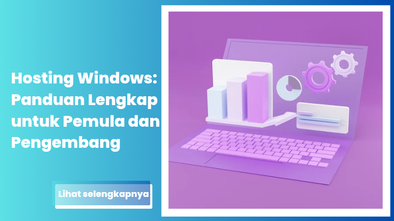 Cloud Hostinger: Solusi Hosting Cloud Murah dan Andal untuk Bisnis Anda