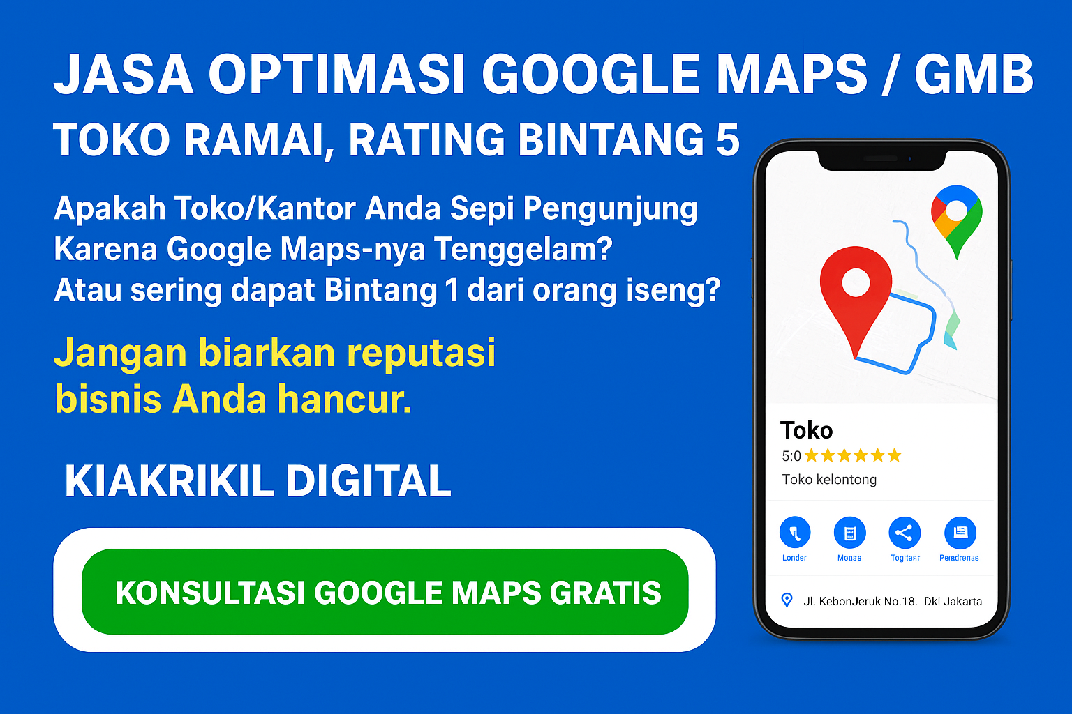 jasa-optimasi-google-maps-kunci-sukses-bisnis-lokal